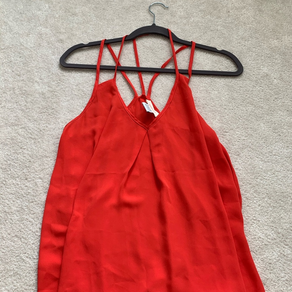 Brand new Cute  top!